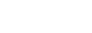 Logo đối tác Baoviet của AU88