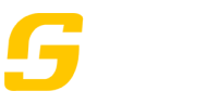 Logo đối tác Ksport của AU88