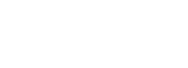 Logo đối tác Nama của AU88