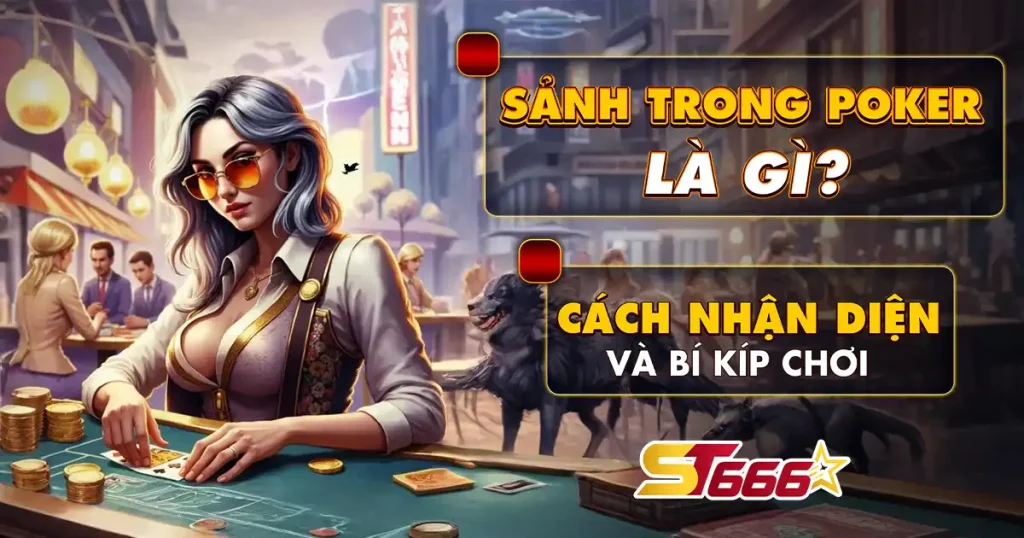 Hoàn trả cược thua tại sảnh casino AU88