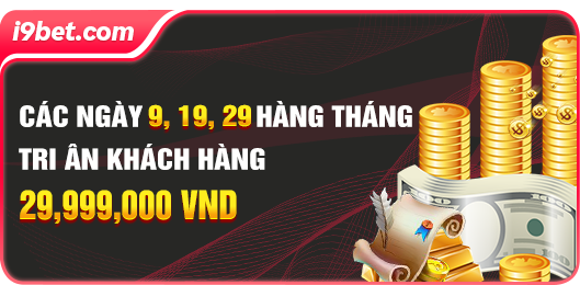 Ưu đãi chào mừng thành viên mới tại AU88